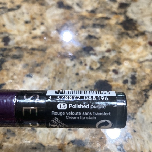 Sephora bundle - Picture 3 of 14